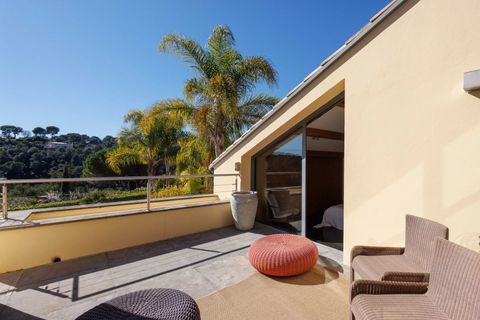 Villa i Biot, Alpes-Maritimes, Biot - € 2.345.000 | Ref: ARV-1135VB - foto 27