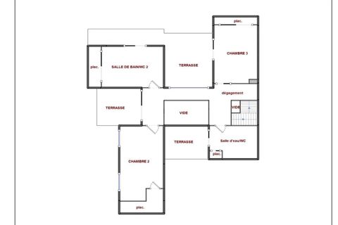 Villa i Biot, Alpes-Maritimes, Biot - € 2.345.000 | Ref: ARV-1135VB - foto 32