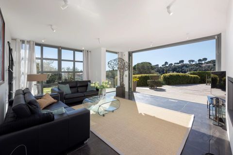 Villa i Biot, Alpes-Maritimes, Biot - € 2.345.000 | Ref: ARV-1135VB - foto 21