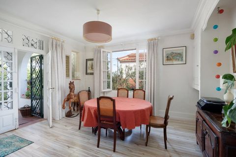 Villa i Antibes, Alpes-Maritimes, Antibes - € 1.470.000 | Ref: ARV-1140-VA - foto 3