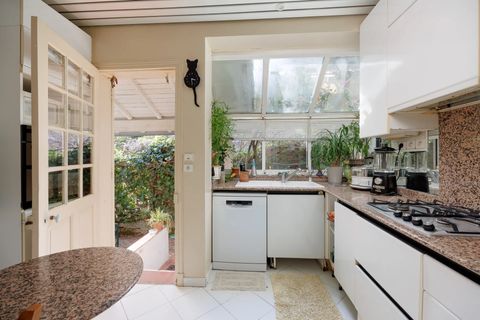 Villa i Antibes, Alpes-Maritimes, Antibes - € 1.470.000 | Ref: ARV-1140-VA - foto 5