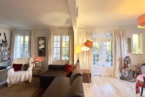 Villa i Antibes, Alpes-Maritimes, Antibes - € 1.470.000 | Ref: ARV-1140-VA - foto 10