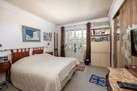 Villa i Antibes, Alpes-Maritimes, Antibes - € 1.470.000 | Ref: ARV-1140-VA - foto 11