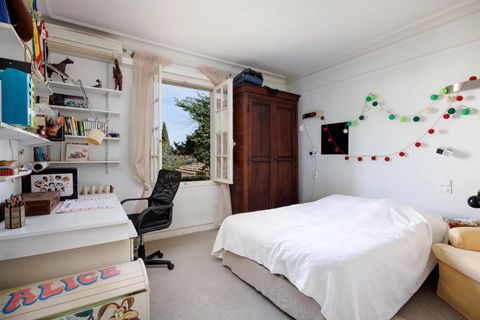 Villa i Antibes, Alpes-Maritimes, Antibes - € 1.470.000 | Ref: ARV-1140-VA - foto 12