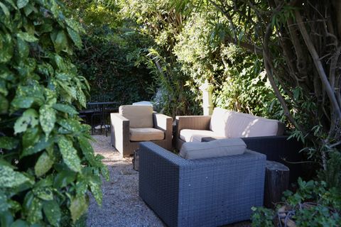 Villa i Antibes, Alpes-Maritimes, Antibes - € 1.470.000 | Ref: ARV-1140-VA - foto 15