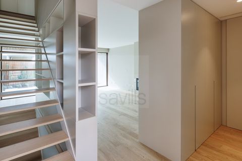 Villa a Porto, Porto, Porto - € 3.750/mes | Ref: SAVPRT16171 - foto 4