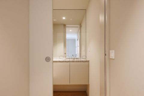 Villa a Porto, Porto, Porto - € 3.750/mes | Ref: SAVPRT16171 - foto 5