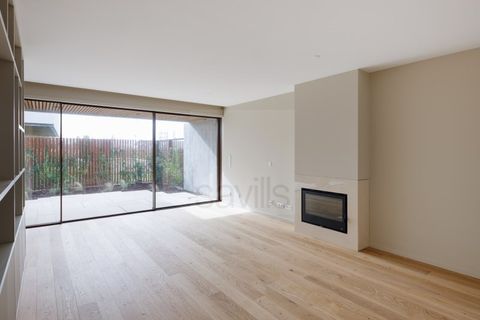 Villa a Porto, Porto, Porto - € 3.750/mes | Ref: SAVPRT16171 - foto 6