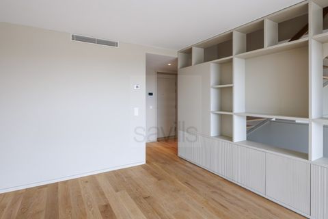 Villa a Porto, Porto, Porto - € 3.750/mes | Ref: SAVPRT16171 - foto 8