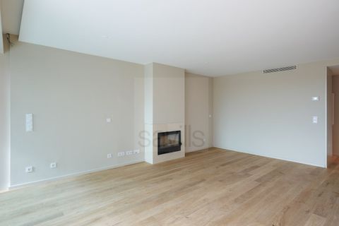 Villa a Porto, Porto, Porto - € 3.750/mes | Ref: SAVPRT16171 - foto 10