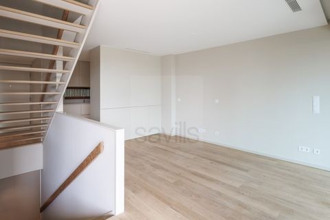 Villa a Porto, Porto, Porto - € 3.750/mes | Ref: SAVPRT16171 - foto 12
