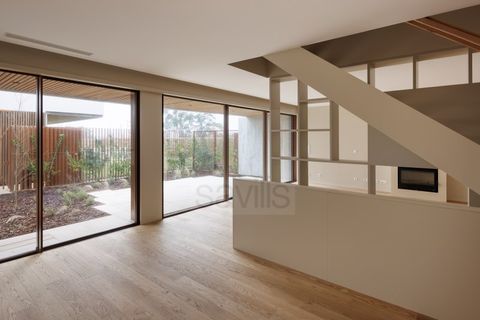 Villa a Porto, Porto, Porto - € 3.750/mes | Ref: SAVPRT16171 - foto 13