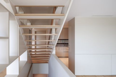 Villa a Porto, Porto, Porto - € 3.750/mes | Ref: SAVPRT16171 - foto 14