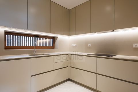 Villa a Porto, Porto, Porto - € 3.750/mes | Ref: SAVPRT16171 - foto 16