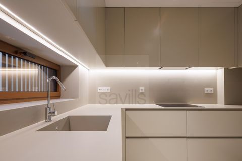 Villa a Porto, Porto, Porto - € 3.750/mes | Ref: SAVPRT16171 - foto 17