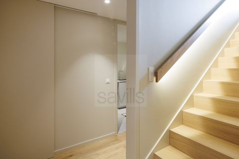 Villa a Porto, Porto, Porto - € 3.750/mes | Ref: SAVPRT16171 - foto 19