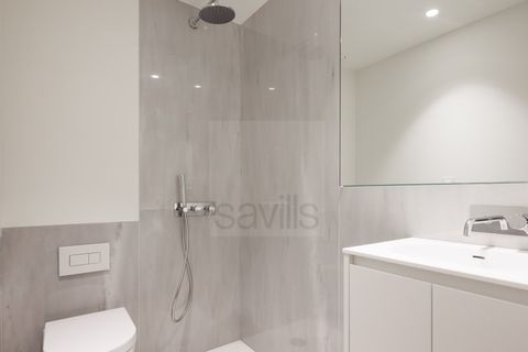 Villa a Porto, Porto, Porto - € 3.750/mes | Ref: SAVPRT16171 - foto 20