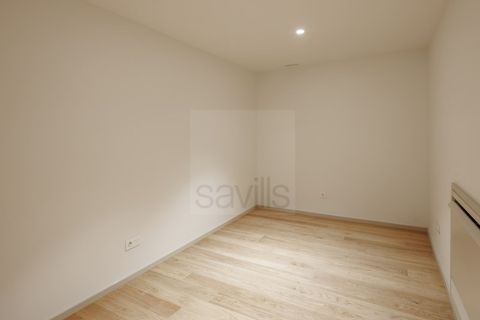 Villa a Porto, Porto, Porto - € 3.750/mes | Ref: SAVPRT16171 - foto 21