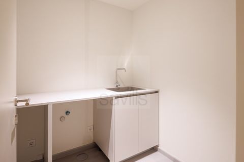Villa a Porto, Porto, Porto - € 3.750/mes | Ref: SAVPRT16171 - foto 22