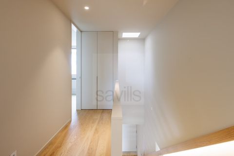 Villa a Porto, Porto, Porto - € 3.750/mes | Ref: SAVPRT16171 - foto 24