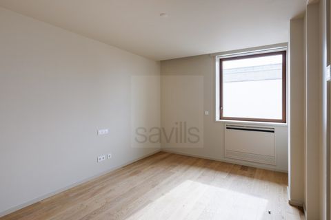 Villa a Porto, Porto, Porto - € 3.750/mes | Ref: SAVPRT16171 - foto 25