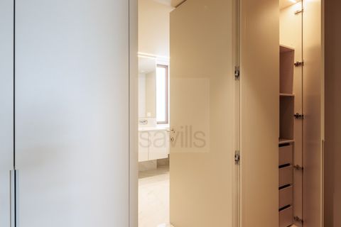 Villa a Porto, Porto, Porto - € 3.750/mes | Ref: SAVPRT16171 - foto 26