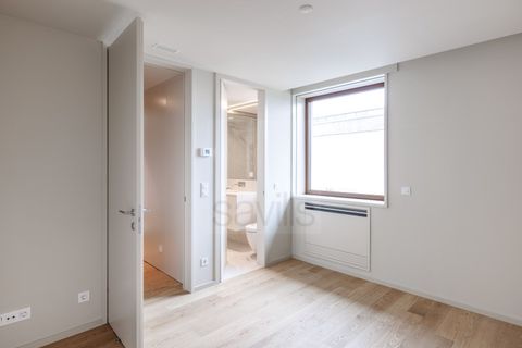 Villa a Porto, Porto, Porto - € 3.750/mes | Ref: SAVPRT16171 - foto 28
