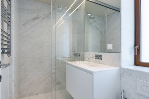 Villa a Porto, Porto, Porto - € 3.750/mes | Ref: SAVPRT16171 - foto 30