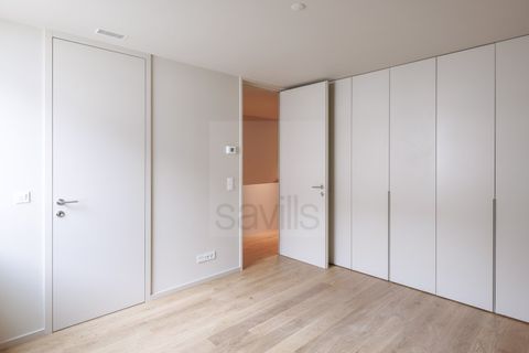 Villa a Porto, Porto, Porto - € 3.750/mes | Ref: SAVPRT16171 - foto 31