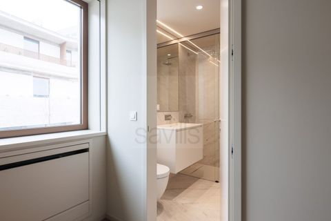 Villa a Porto, Porto, Porto - € 3.750/mes | Ref: SAVPRT16171 - foto 32