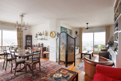 Lejlighed i Porto, Porto, Porto - € 930.000 | Ref: SAVPRT16194 - foto 1