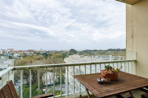 Lejlighed i Porto, Porto, Porto - € 930.000 | Ref: SAVPRT16194 - foto 2