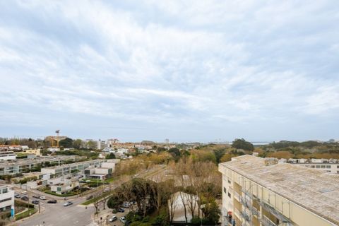 Lejlighed i Porto, Porto, Porto - € 930.000 | Ref: SAVPRT16194 - foto 3