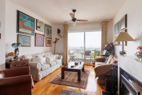 Lejlighed i Porto, Porto, Porto - € 930.000 | Ref: SAVPRT16194 - foto 4