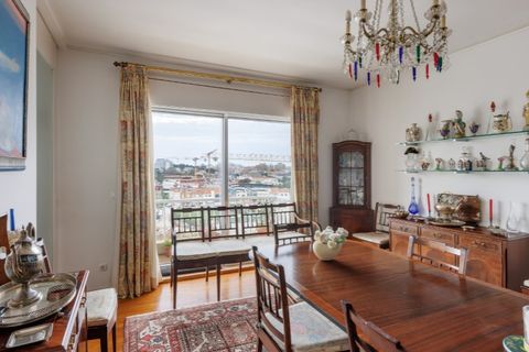 Lejlighed i Porto, Porto, Porto - € 930.000 | Ref: SAVPRT16194 - foto 5