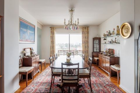 Lejlighed i Porto, Porto, Porto - € 930.000 | Ref: SAVPRT16194 - foto 6