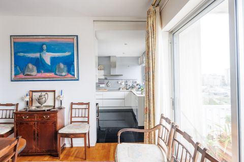 Lejlighed i Porto, Porto, Porto - € 930.000 | Ref: SAVPRT16194 - foto 7