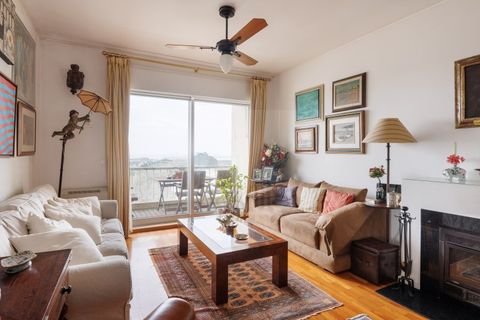 Lejlighed i Porto, Porto, Porto - € 930.000 | Ref: SAVPRT16194 - foto 8