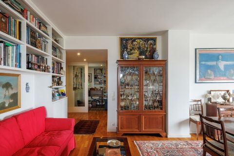 Lejlighed i Porto, Porto, Porto - € 930.000 | Ref: SAVPRT16194 - foto 9