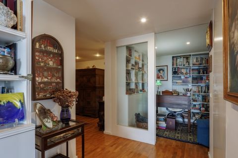 Lejlighed i Porto, Porto, Porto - € 930.000 | Ref: SAVPRT16194 - foto 10
