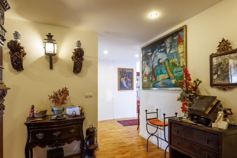 Lejlighed i Porto, Porto, Porto - € 930.000 | Ref: SAVPRT16194 - foto 11