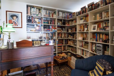 Lejlighed i Porto, Porto, Porto - € 930.000 | Ref: SAVPRT16194 - foto 12