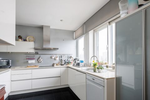 Lejlighed i Porto, Porto, Porto - € 930.000 | Ref: SAVPRT16194 - foto 13