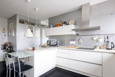 Lejlighed i Porto, Porto, Porto - € 930.000 | Ref: SAVPRT16194 - foto 14