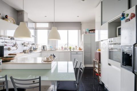 Lejlighed i Porto, Porto, Porto - € 930.000 | Ref: SAVPRT16194 - foto 15
