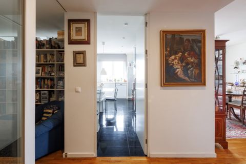 Lejlighed i Porto, Porto, Porto - € 930.000 | Ref: SAVPRT16194 - foto 16