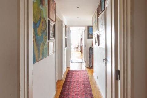 Lejlighed i Porto, Porto, Porto - € 930.000 | Ref: SAVPRT16194 - foto 17