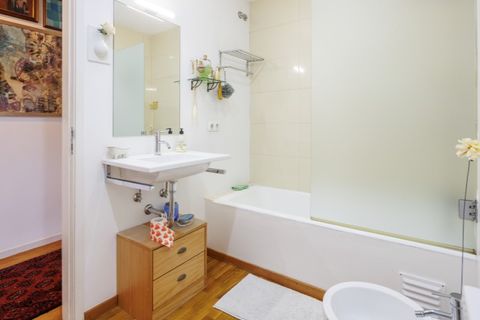Lejlighed i Porto, Porto, Porto - € 930.000 | Ref: SAVPRT16194 - foto 18