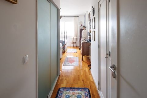 Lejlighed i Porto, Porto, Porto - € 930.000 | Ref: SAVPRT16194 - foto 19