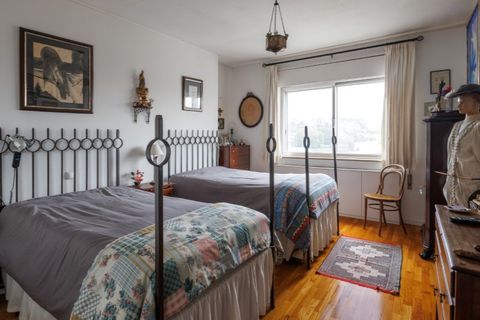 Lejlighed i Porto, Porto, Porto - € 930.000 | Ref: SAVPRT16194 - foto 20